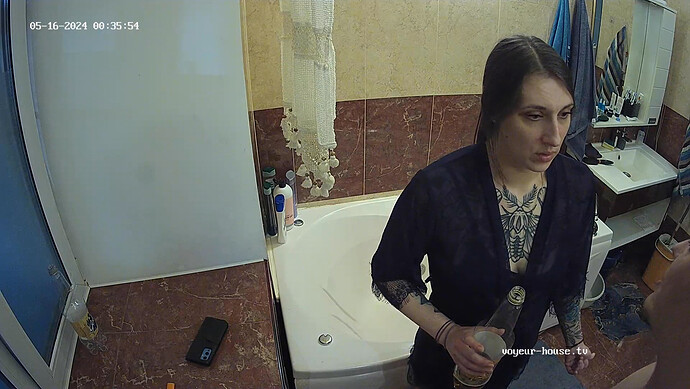 realm18-cam111-1715839132