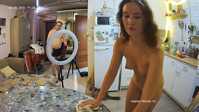 realm75-cam111-1766939197