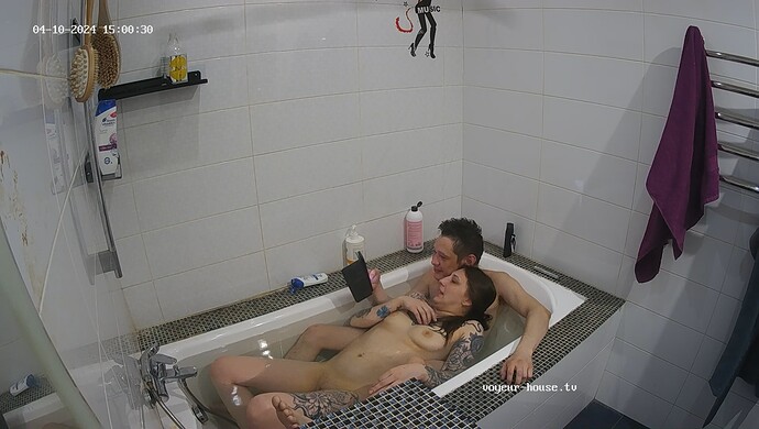 realm18-cam112-1712750909