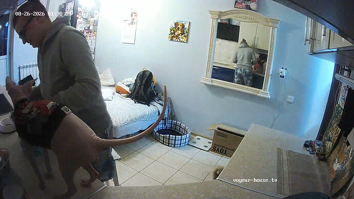 realm60-cam11-1787707659