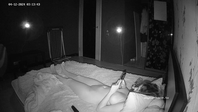 realm11-cam18-1712880860