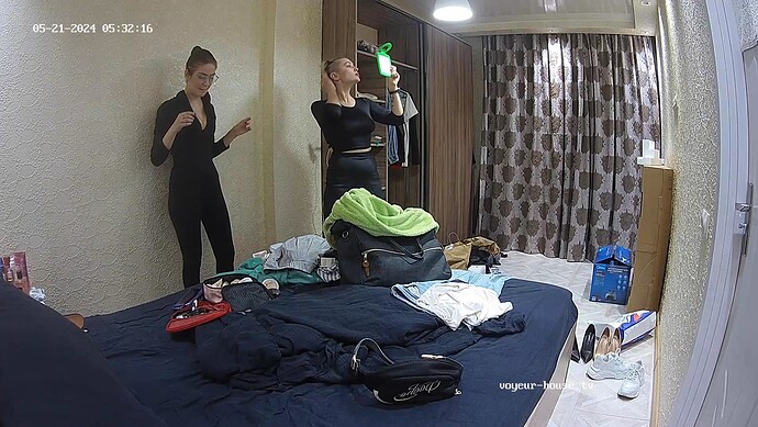 realm65-cam16-1716258060