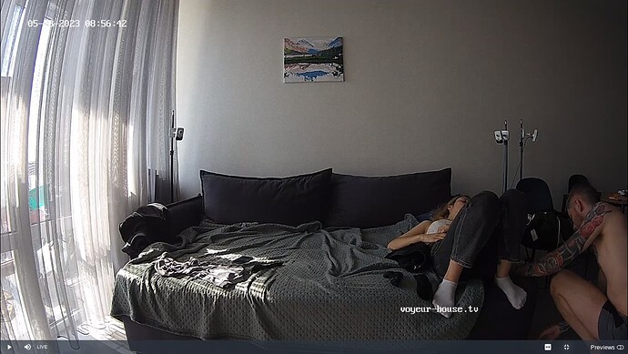 Living room (1)