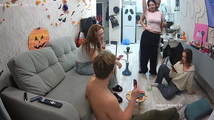 realm56-cam14-1762712792 (1)