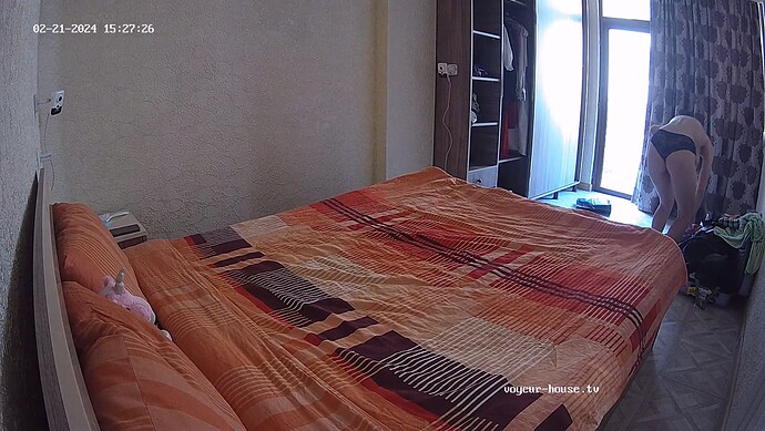 realm89-cam16-1708523399