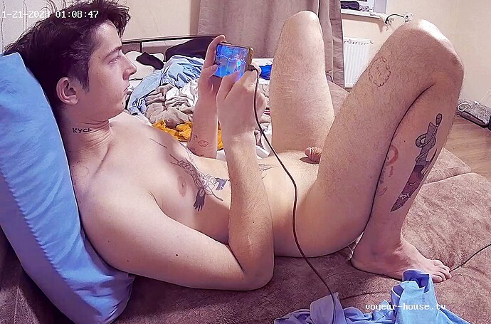 bandicam 2023-11-20 20-10-57-211