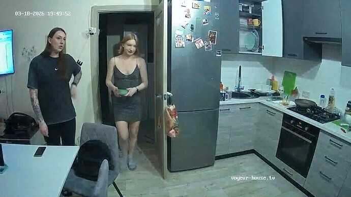 realm18-cam12-1773853598