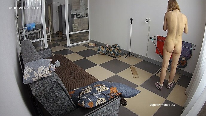 realm64-cam110-1775478690