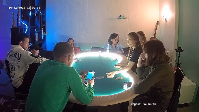 realm55-cam14-1697995859