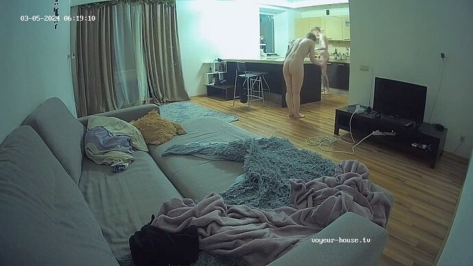 realm52-cam15-1709602739