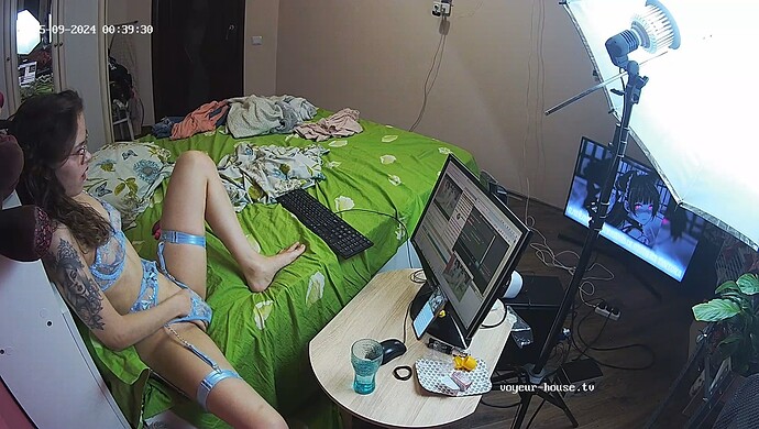 realm60-cam15-1715264520