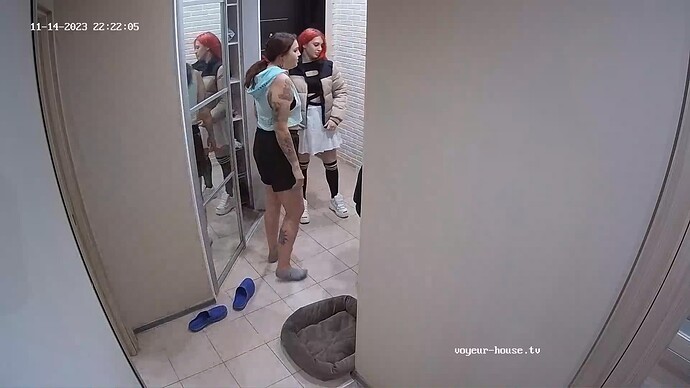 realm62-cam111-1699989805