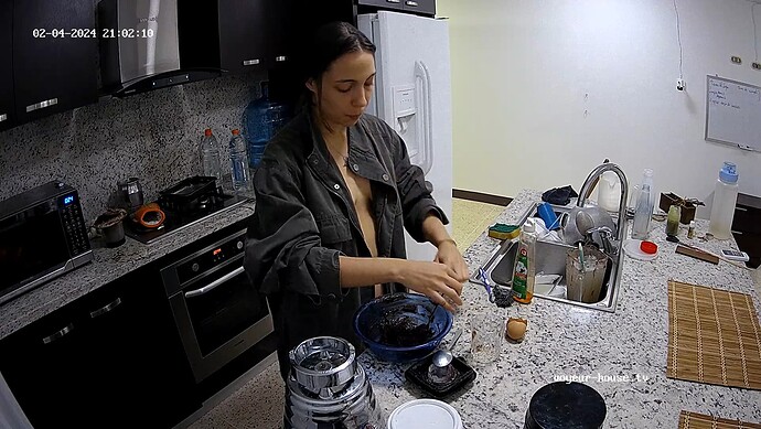 realm16-cam12-1707094967