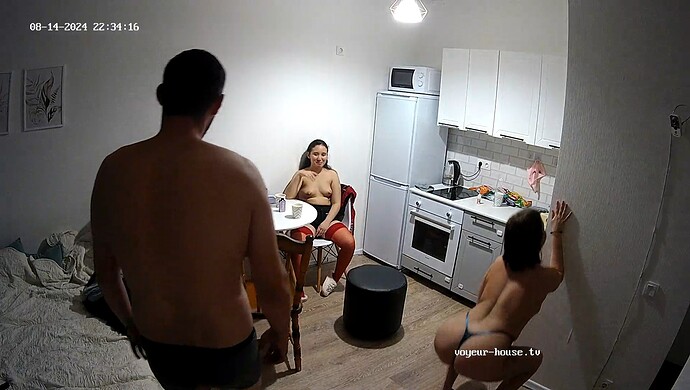 realm2-cam11-1723664082