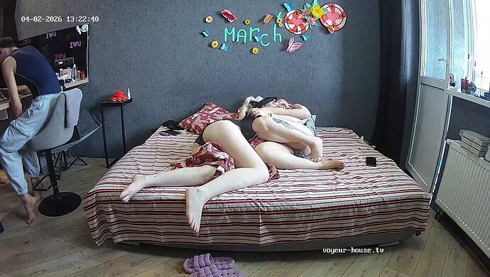 realm108-cam14-1775126927