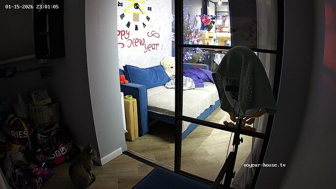 realm144-cam112-1768508291