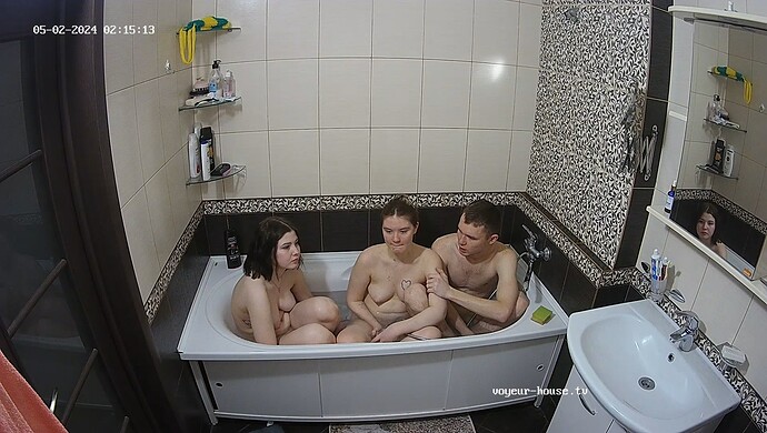 realm22-cam19-1714598155