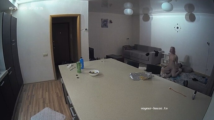 realm52-cam12-1746055740