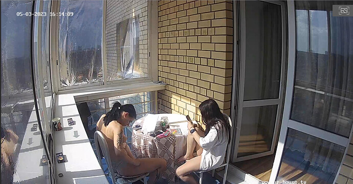 Screenshot 2023-05-03 at 07-18-21 Loggia camera at Winter reallifecam apartment at Voyeur House TV (cam112)