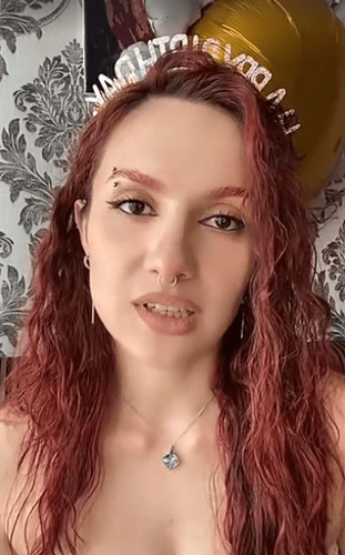 20250831_145655(183)