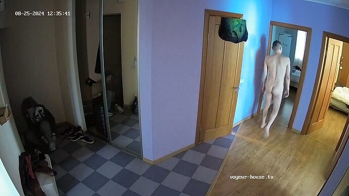 realm18-cam115-1724583284