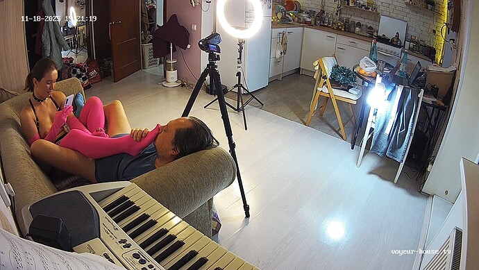 realm75-cam14-1763497927