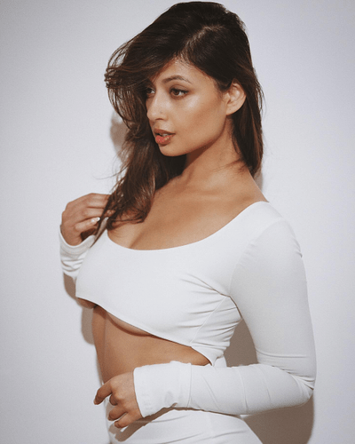 RDT_20240407_1439377932505072437671610a983b480ae64ca8f.md