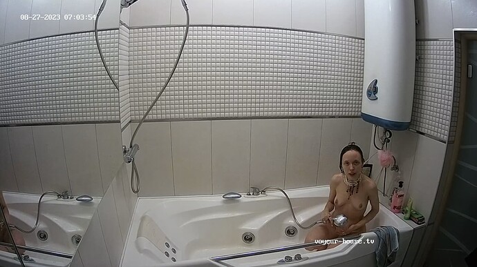 bandicam 2023-08-27 03-44-29-315