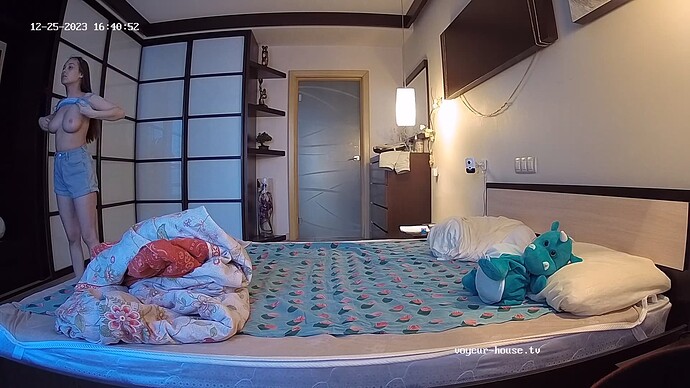 realm55-cam112-1703505408