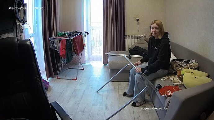 realm18-cam110-1775122967 (1)