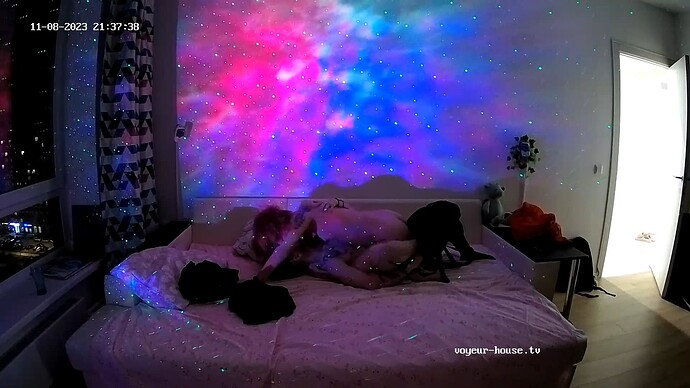 realm80-cam18-1699468686