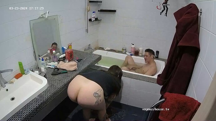 realm18-cam111-1711203484