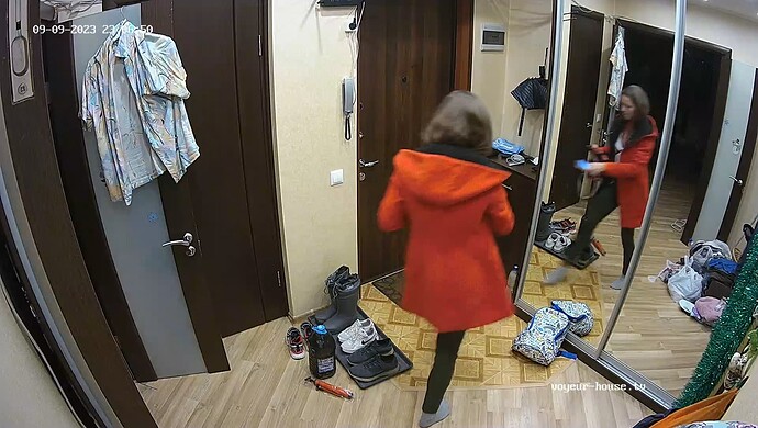 realm37-cam113-1694334195