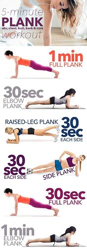 0fceac11c27e653765cf222bd1872a85