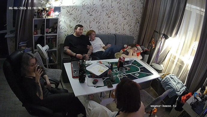 realm18-cam15-1780699751