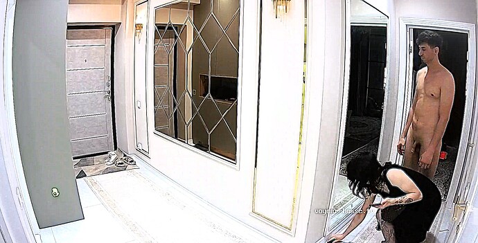 realm155-cam110-1776346655