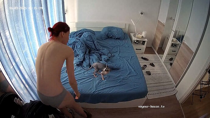 AgnesNeo-20251002-12