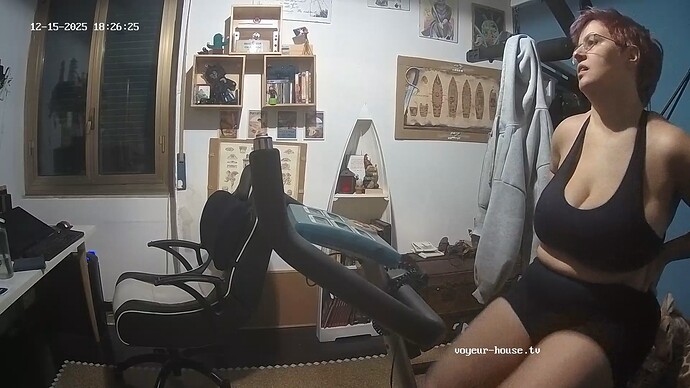 realm30-cam15-1765829539