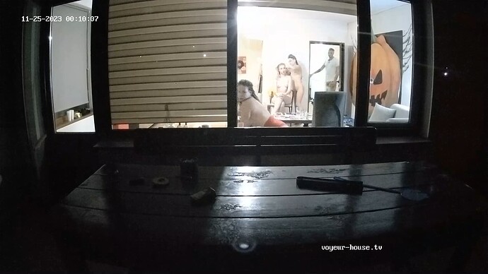 realm59-cam116-1700865818