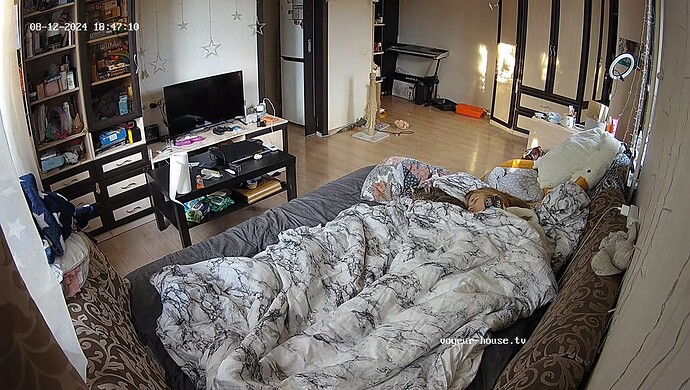 realm7-cam15-1723484535