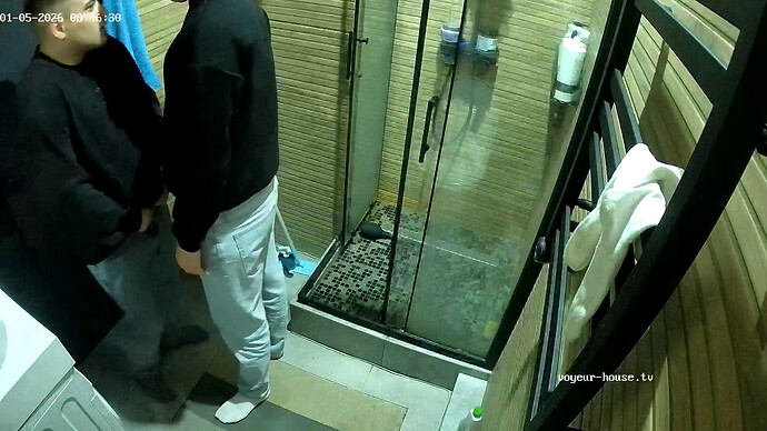 realm108-cam19-1767633398