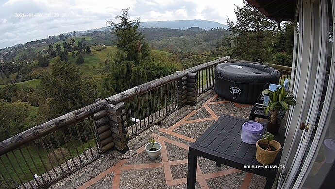 realm139-cam18-1769464656