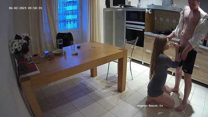 realm19-cam12-1717282268