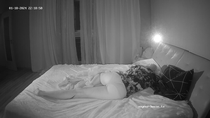 realm52-cam18-1705594773