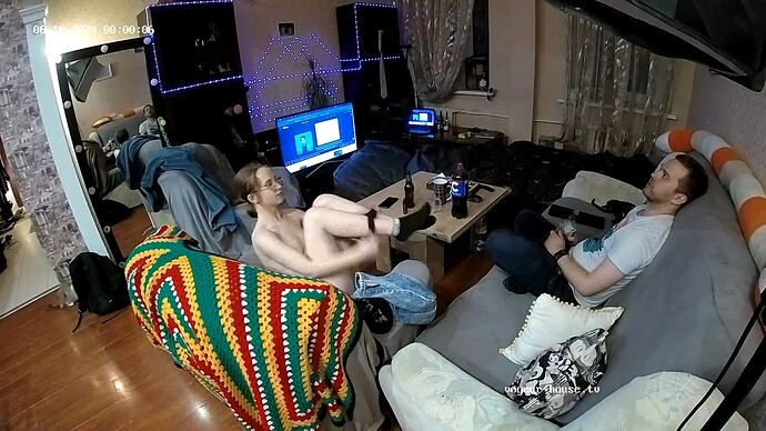 realm18-cam13-1718485878