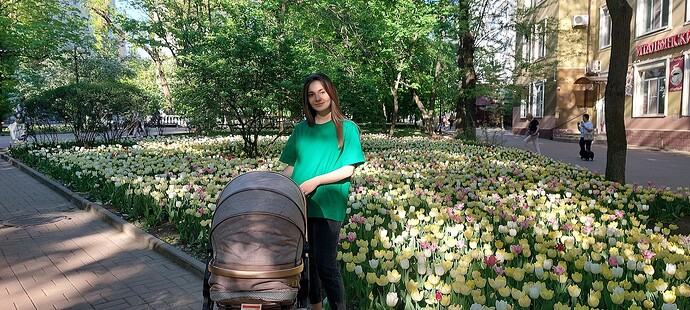 Persona_20240422_202834