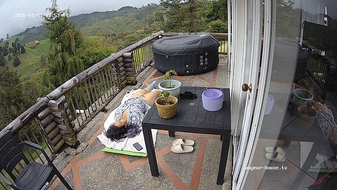 LimaHarper-20260111-01