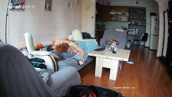 realm18-cam14-1717481273