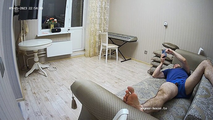 realm86-cam15-1693944152