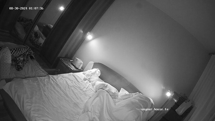 realm71-cam17-1724985328 (1)